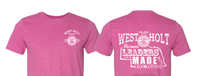2025-2026 Chapter T-Shirt